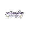 Female Singer Enamel Pins Music Album Lyric Tape Collection Metal Brooches Lapel Badge Fashion Jewelry Decoration Gifts For Fans