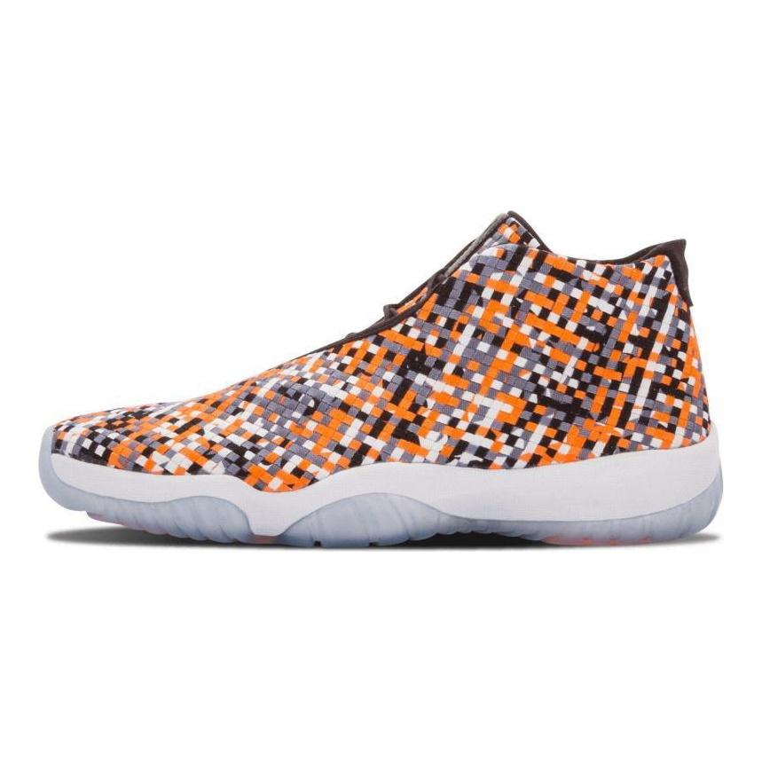 Jordan Future Easter Multi Color Jordan 652141-006 Jordan 652141-006