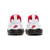 Air Jordan 5 Retro Little Flex Toddler 'University Red' (Unisex) White / Black / University Red Toddler Shoes CK1228 100