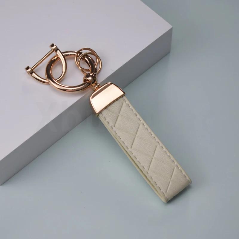 Soft TPU Car Remote Key Case Cover Shell Fob Holder for Chery Tiggo 8 2022 Pro 7 Arrizo 5 Tiggo 8 Plus New 5 plus 7pro 2022 Max