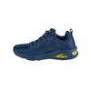 Кроссовки Skechers Tres-Air Uno-Modern Aff-Air