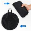 Wheel Carry Bag Wheel Bag  Wheel Bag  Bike Wheel Cycling Accessories Carrying Package Storage Bag