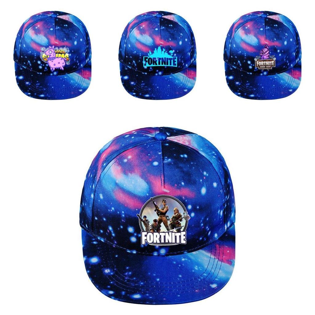 Cap Adjustable Baseball Snapback Hippop Hat Sport Logo Unisex Printing