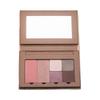 Benecos Natural Beauty Id Palette Marrakech 12G