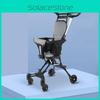Baby Strollers Functional Easy To Fold Lightweight Travel Portable Baby Mother