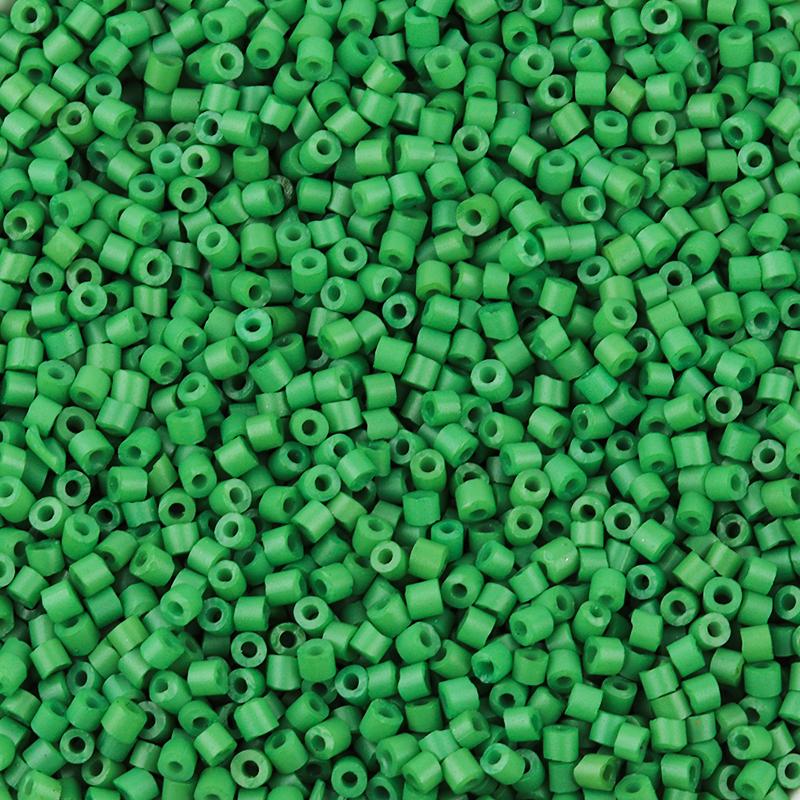 

Multicolour Tube Shape Czech Glass SeedBeads Bottled/Bagged Loose Spacer Beads For Jewelry Making DIY Bracelet Earings Wholesale 2mm Apx 1120pcs