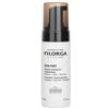 FILORGA Skin Prep Enzyme Cleansing Foam