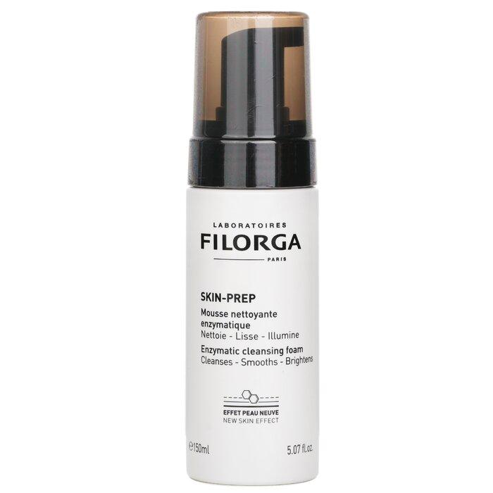

FILORGA Skin Prep Enzyme Cleansing Foam