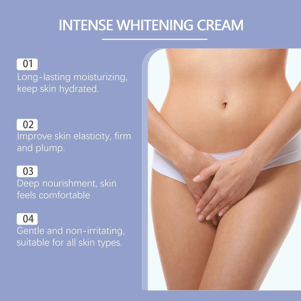 Improves Dullness, Gently Replenishes Moisture, Brightens And Radiates Skin, And Protects The Skin To Glow