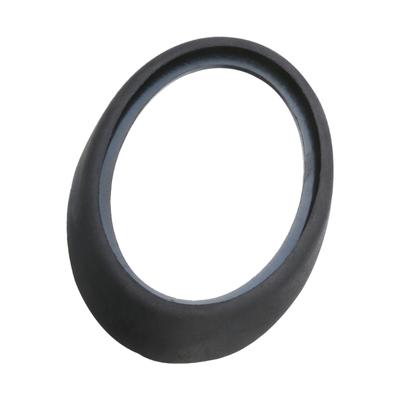 Pezzi di ricambio – Accessori vari