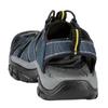 Keen Sandals Newport H2