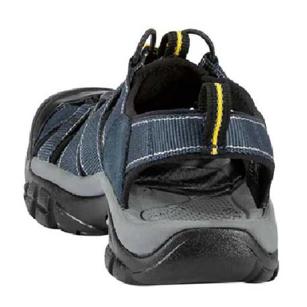 Keen Sandals Newport H2