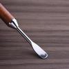 CLITON Coffee Preparation & Barista Tools