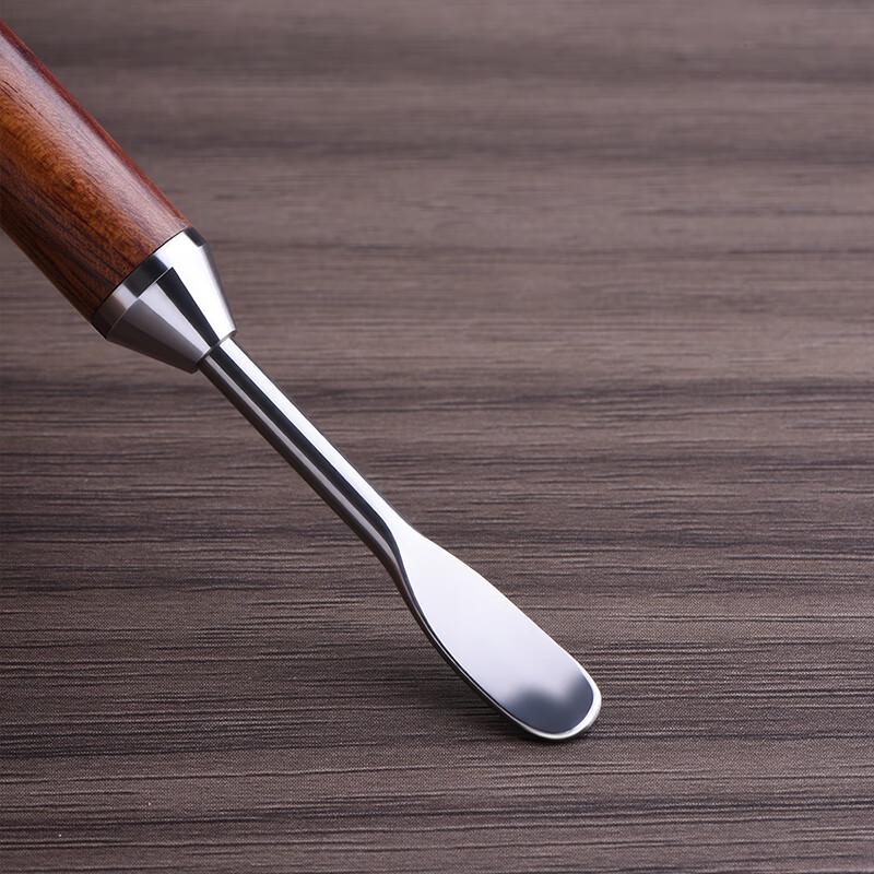 CLITON Coffee Preparation & Barista Tools