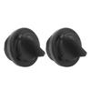 2 Piezas Portalámparas de Señal de Giro Delantero 921663K000 Portalámparas de Señal de Giro Para Accent Elantra Genesis Santa Fe Sonata