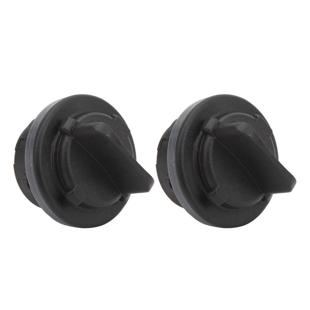 2 Piezas Portalámparas de Señal de Giro Delantero 921663K000 Portalámparas de Señal de Giro Para Accent Elantra Genesis Santa Fe Sonata