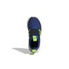 Adidas Kids' Running Shoes Grade School GW4061