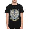 Dragon Age Grey Wardens Order T-Shirt, Men's and Women's Sizes (bc-271)