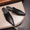 Scarpe con tacco – Scarpe con tacco