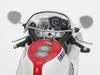 Tamiya Motorcycle Series 58 Yamaha FZR750R Plastic Model Kit 14058 1/12 No. (OW01) (Motorcycle)