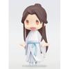 Heaven Official S bleSSing Hello  Good Smile Xie Lian  Heaven Official S bleSSing 