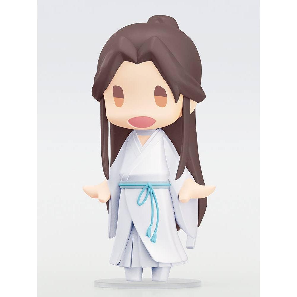 Heaven Official S bleSSing Hello  Good Smile Xie Lian  Heaven Official S bleSSing 