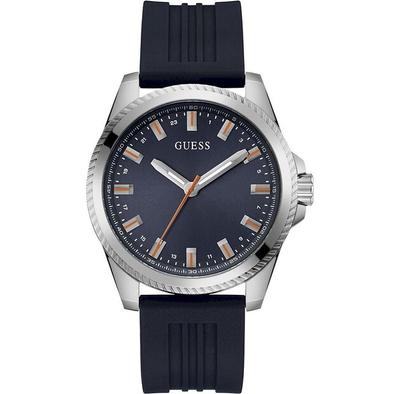 Watch GW0639G1