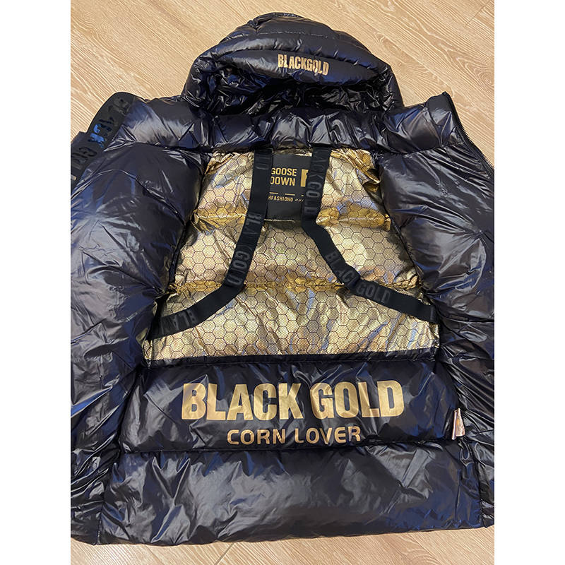 Women Autumn Winter Loose Warm Hooded Casual Jacket Solid Short Outwear