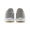 Saucony Freedom 4 Freely Cushioning Anti-Slip Wear-Resistant Breathability Low-Top Running Shoes Men's Khaki Gray S20617-15(M)