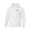 Ma Long Men's Sun Protection Quick-Dry Hooded Jacket AFDV249