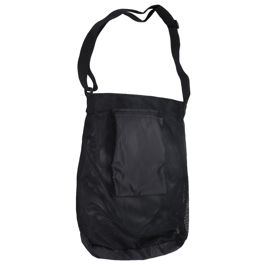 Utomhus Fruktträdgård Grönsak Fruktplockarpåse Andningsbar Svampplockarpåse för Skörd