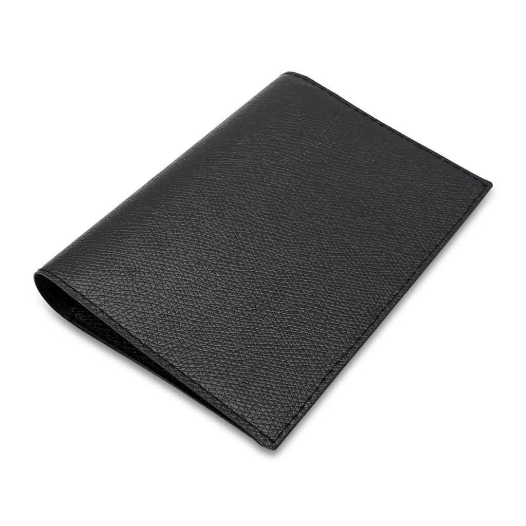 Mini 6 Size Conduc System Notebook Binder S [Black] 87630-11
