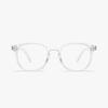 Lugo Btikeol Eyeglass Frames (Lc5996 220 53)