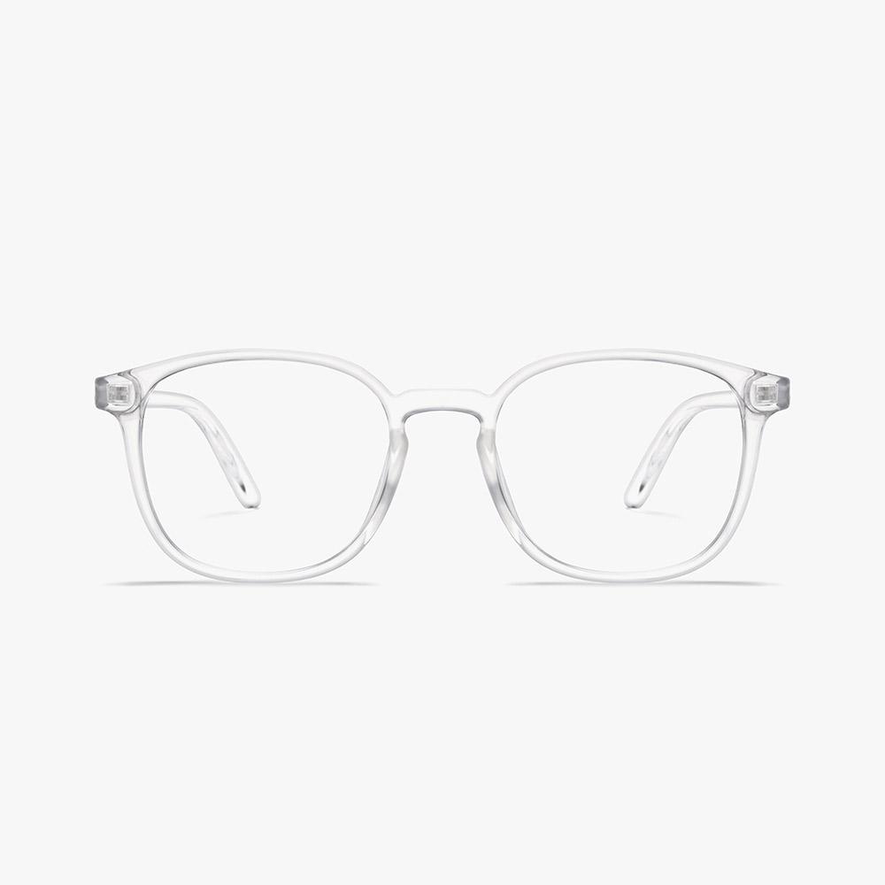 Lugo Btikeol Eyeglass Frames (Lc5996 220 53)