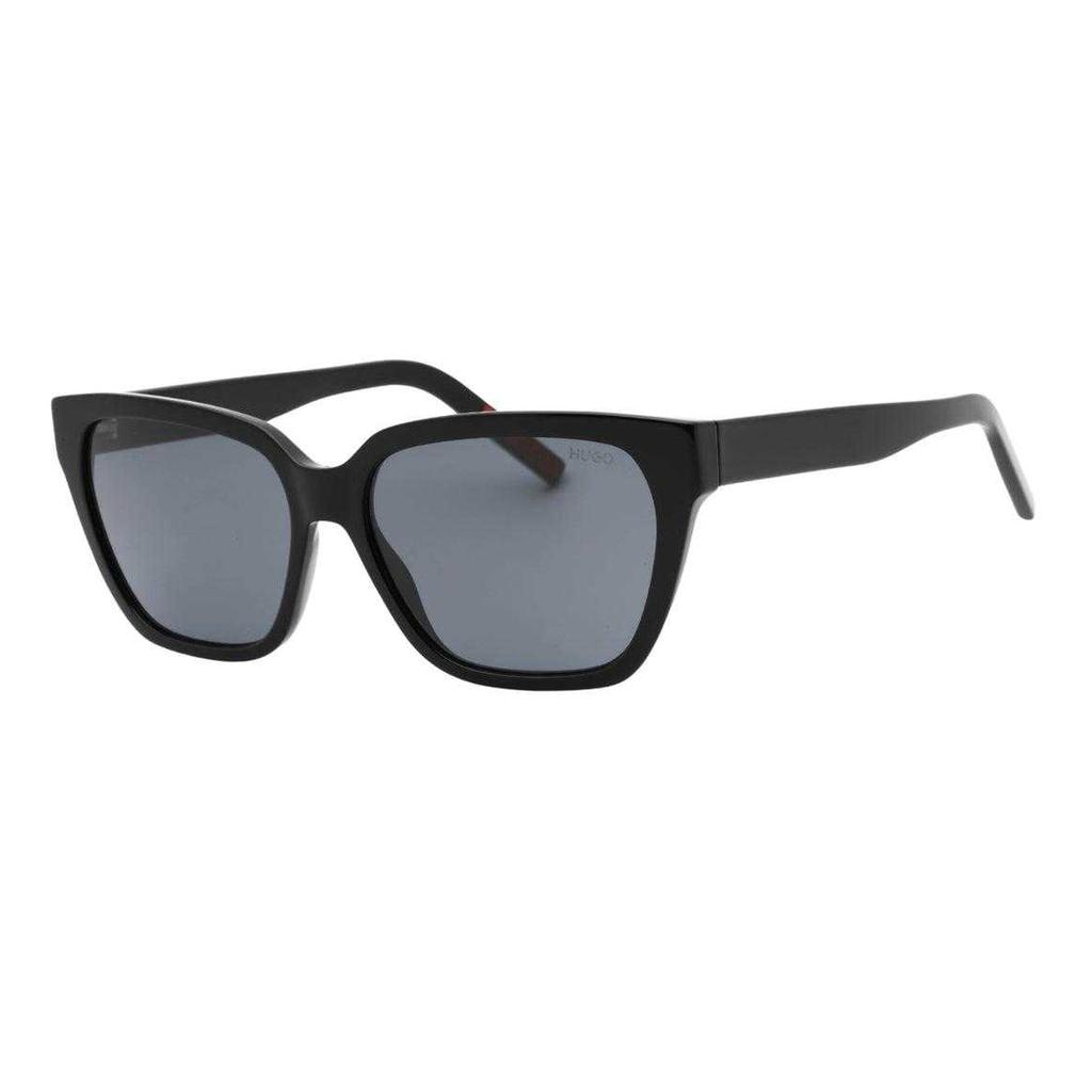 Hugo Boss Womens/Ladies Cat Eye Sunglasses