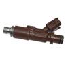 Fuel Injection Nozzle 23250-97209