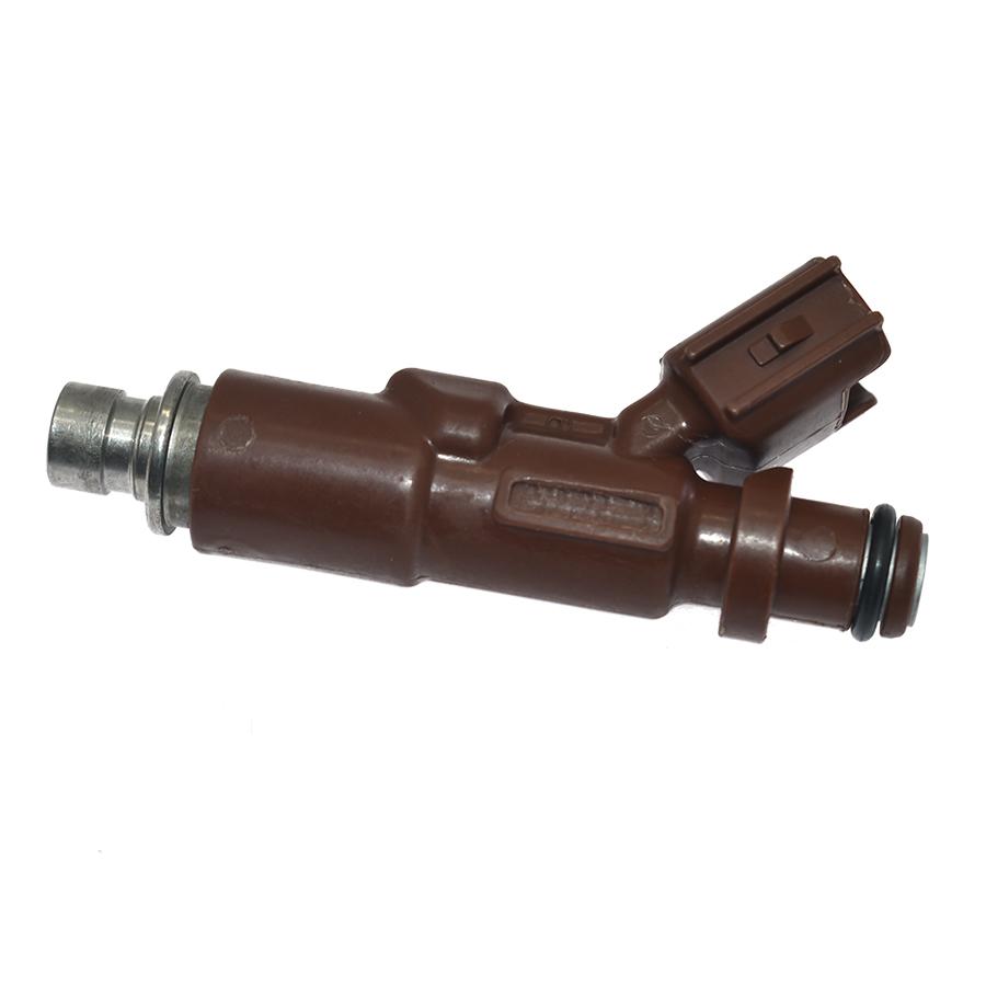 Fuel Injection Nozzle 23250-97209