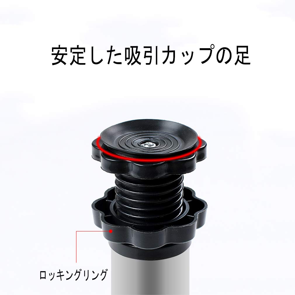 Washing Machine Adjustable Height Drum Washer Extendable Corrosion and Rust Resistant Raiser, Refrigerator, Washer/Dryer Stand, 24-27cm, Stand,