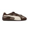 Speedcat Go Chocolate Alpine Snow (Women's)