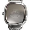 Casio Standard Analog Quartz Watch Blue [Casio] Women's LTP-B166D-2AV (Overseas Model)