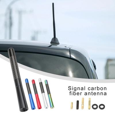 Piezas de repuesto – Antenas de coche