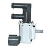 Solenoid Valve K5T48379