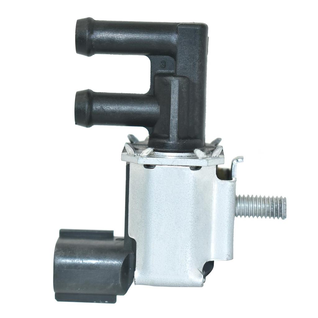 Solenoid Valve K5T48379