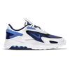 Nové běžecké boty Nike Air Max Bolt GS CW1626-400