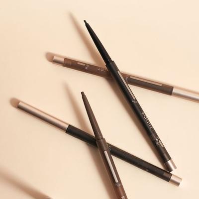 Kaxier - Lightly Sketch Gel Eyeliner - 2 Colors