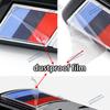 3D Auto Voorgrille Badge Embleem Gesp Voor BMW M Logo M1 M2 M3 M4 M5 M6 F39 F10 F30 G11 F48 G07 G86 G80 G60 E60 E46 G01 E84 E83