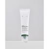 Babaco Fante Barrier Cream 60ml