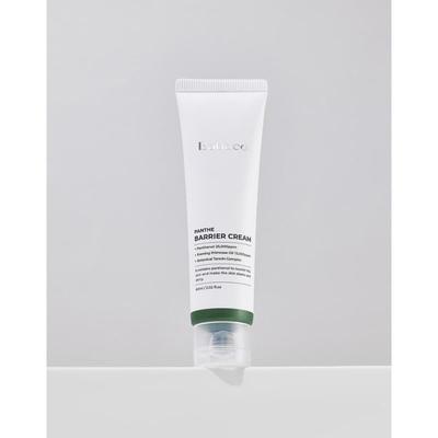 Babaco Fante Creme Barreira 60ml