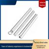 Strong Magnetic Rod