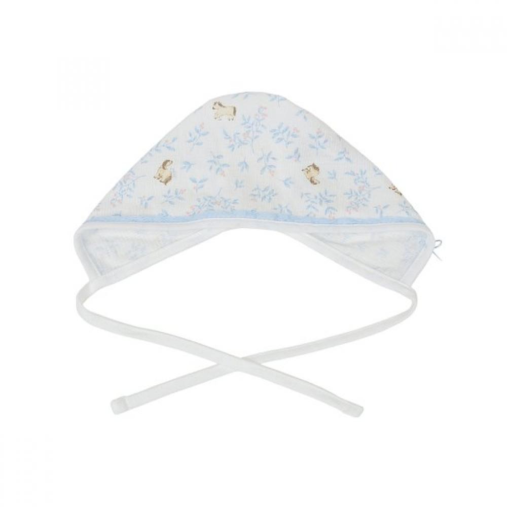 

Ettoi Summer 2026 New Cindy Laura Mo 07t3 76781 O/WHITE/44